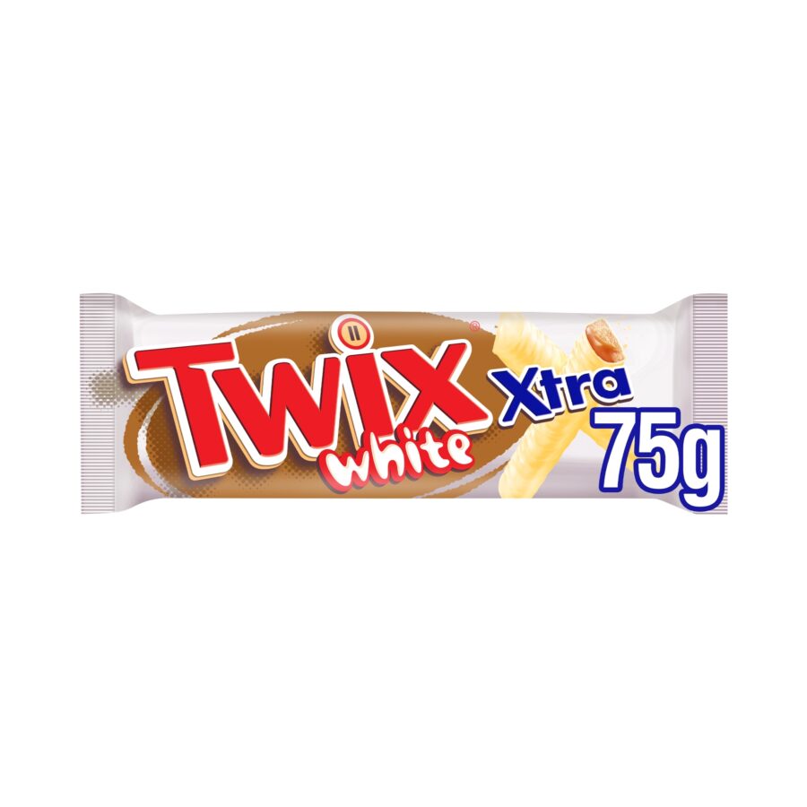 Twix-Xtra-White-Chocolate-Biscuit-Twin-Bars-75g