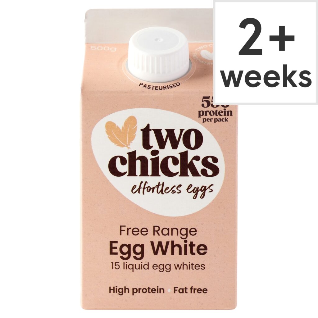 Two-Chicks-Liquid-Egg-Whites-500-Ml