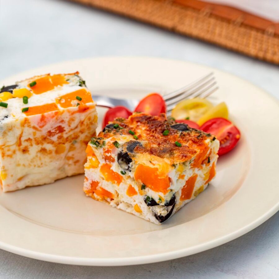 Two-Chicks-Liquid-Egg-Whites-500-Ml-3