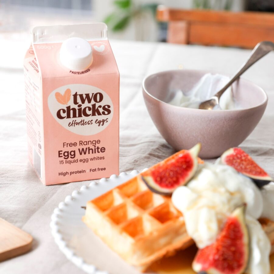 Two-Chicks-Liquid-Egg-Whites-500-Ml-4