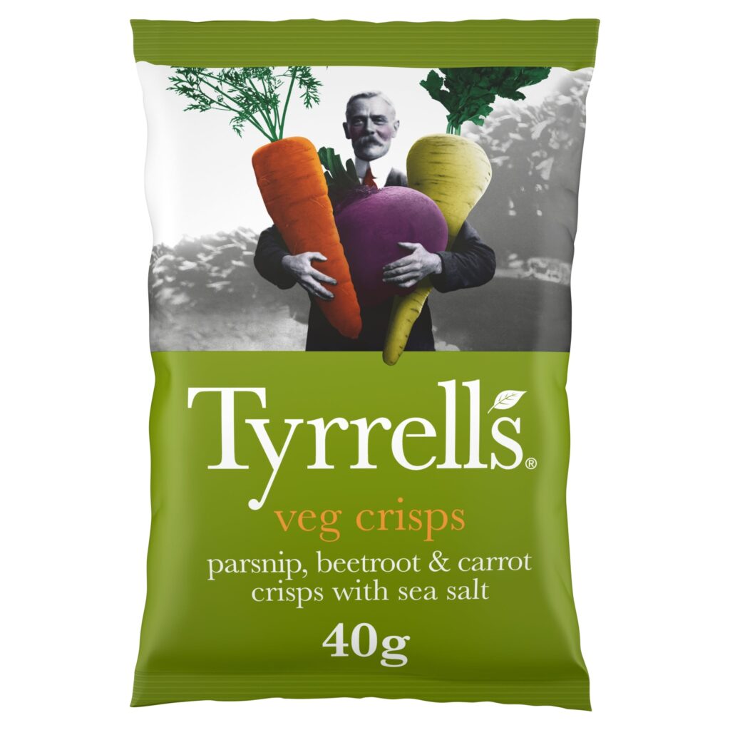 Tyrrells-Mixed-Root-Vegetable-Crisps-40G