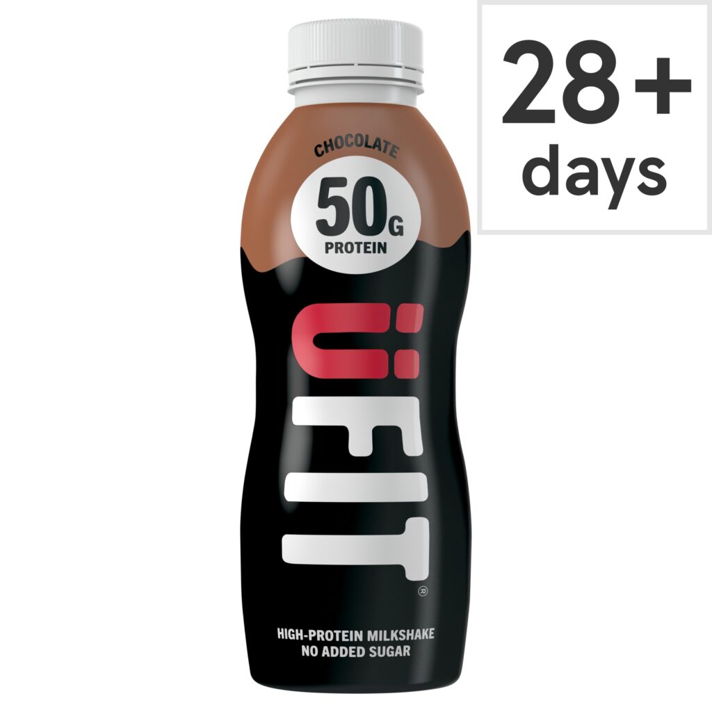 Ufit-Pro50-Protein-Drink-Chocolate-500Ml