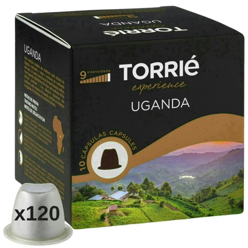 Uganda-Nespresso-®-Compatible-Coffee-Capsules-120-Pods