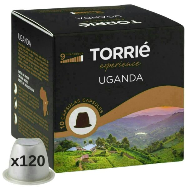 Uganda-Nespresso-®-Compatible-Coffee-Capsules-120-Pods