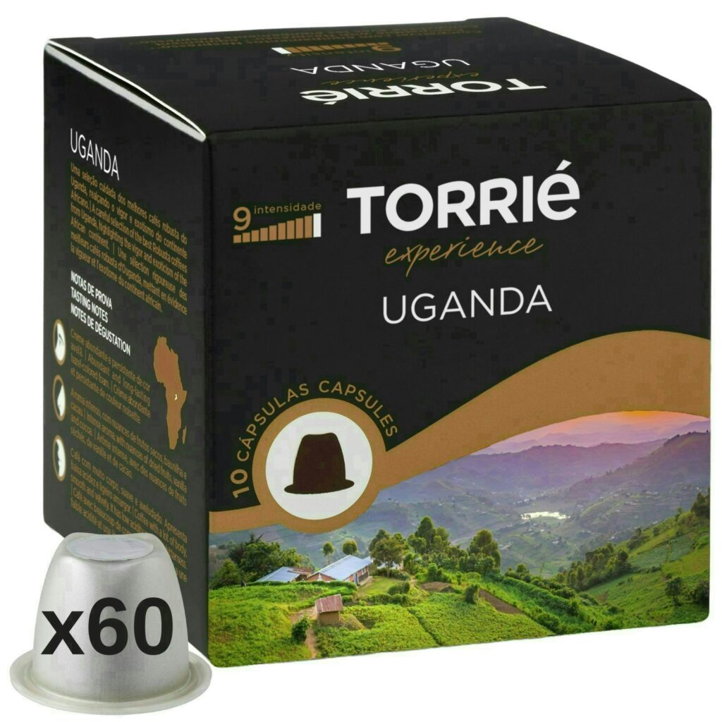 Uganda-Nespresso-®-Compatible-Coffee-Capsules-60-Pods