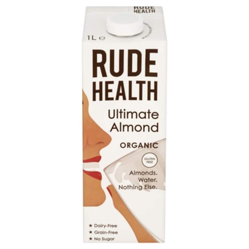 Ultimate-Almond-Drink-Organic-1-Litre-Rude-Health