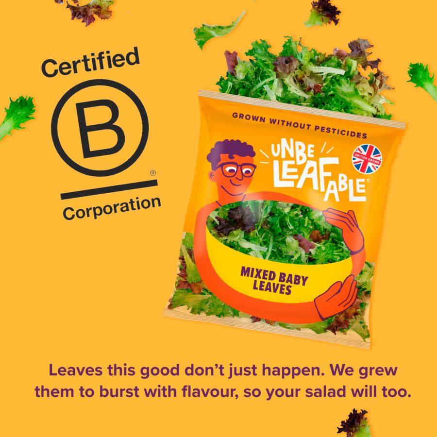 Unbeleafable-Mixed-Baby-Leaves-80g-2