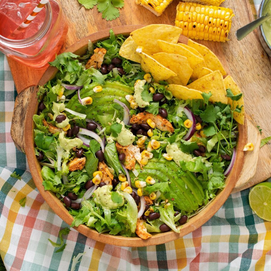 Unbeleafable-Mixed-Baby-Leaves-80g-4