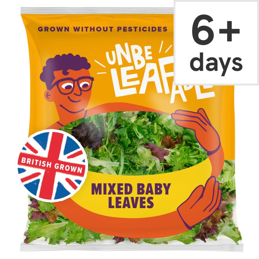 Unbeleafable-Mixed-Baby-Leaves-80g