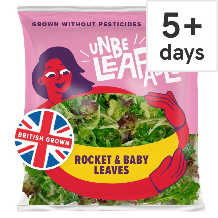 Unbeleafable-Rocket-Baby-Leaves-80g-1