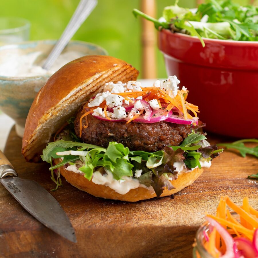 Unbeleafable-Rocket-Baby-Leaves-80g-4