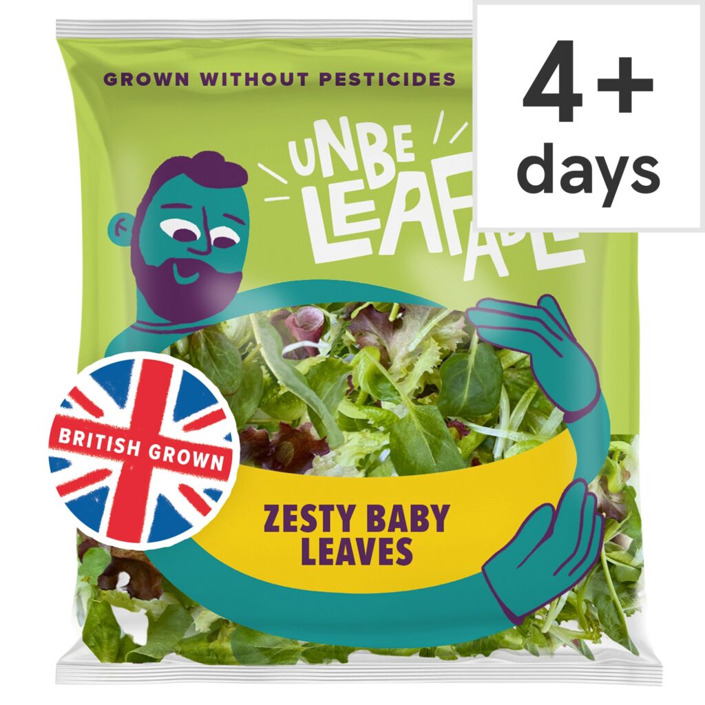 Unbeleafable-Zesty-Baby-Leaves-80g