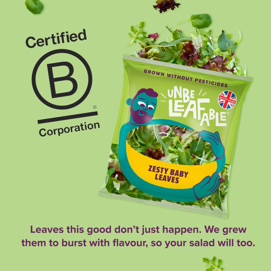 Unbeleafable-Zesty-Baby-Leaves-80g-2