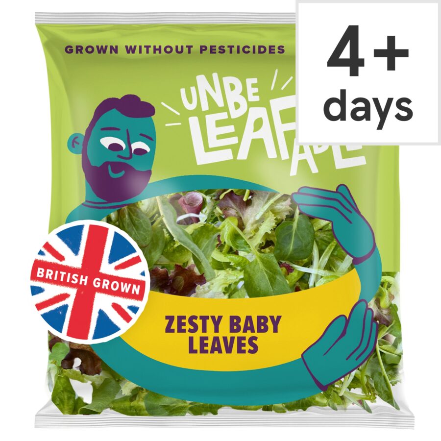 Unbeleafable-Zesty-Baby-Leaves-80g