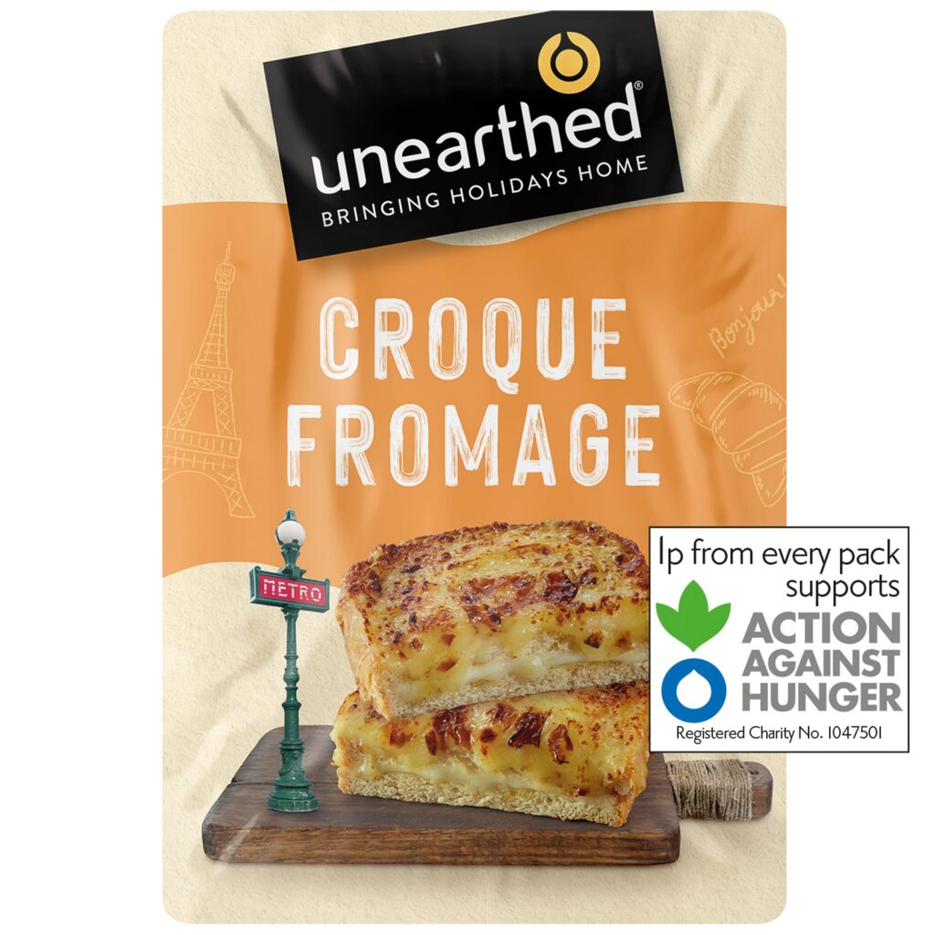 Unearthed-Croque-Fromage-Raclette-Emmental-Toasted-Sandwich-140g
