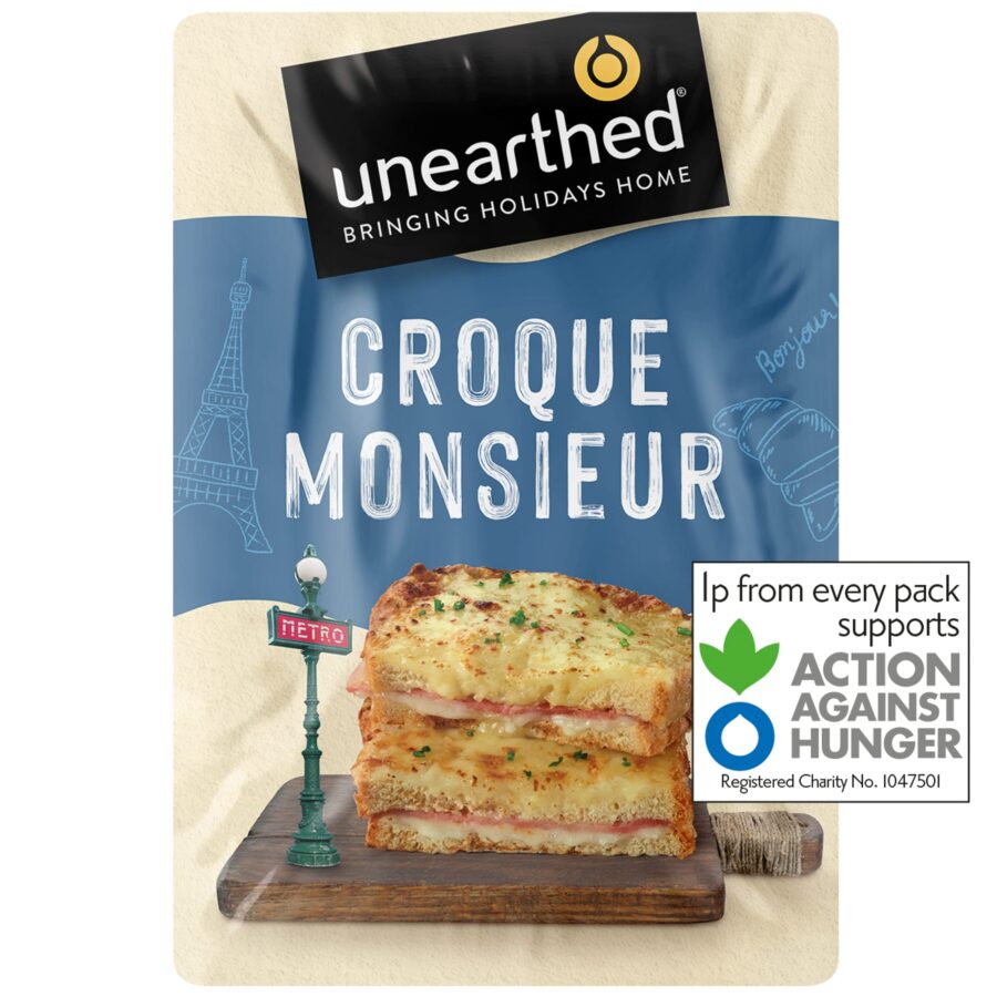 Unearthed-Croque-Monsieur-Ham-Cheese-Toasted-Sandwich-140g