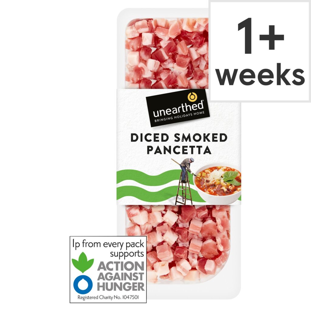 Unearthed-Diced-Smoked-Pancetta-2-x-77g