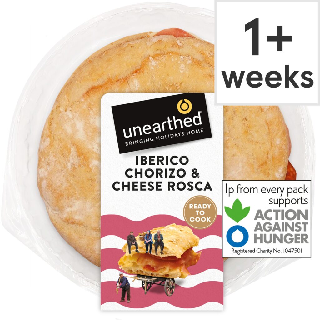 Unearthed-Iberico-Chorizo-Cheese-Rosca-420g