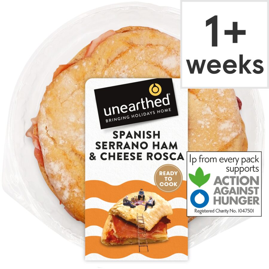Unearthed-Spanish-Serrano-Ham-Cheese-Rosca-420g