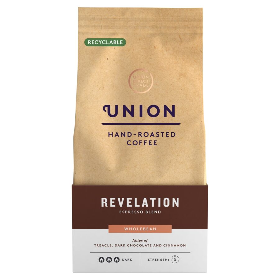 Union-Revelation-Espresso-Wholebean-Coffee-200G