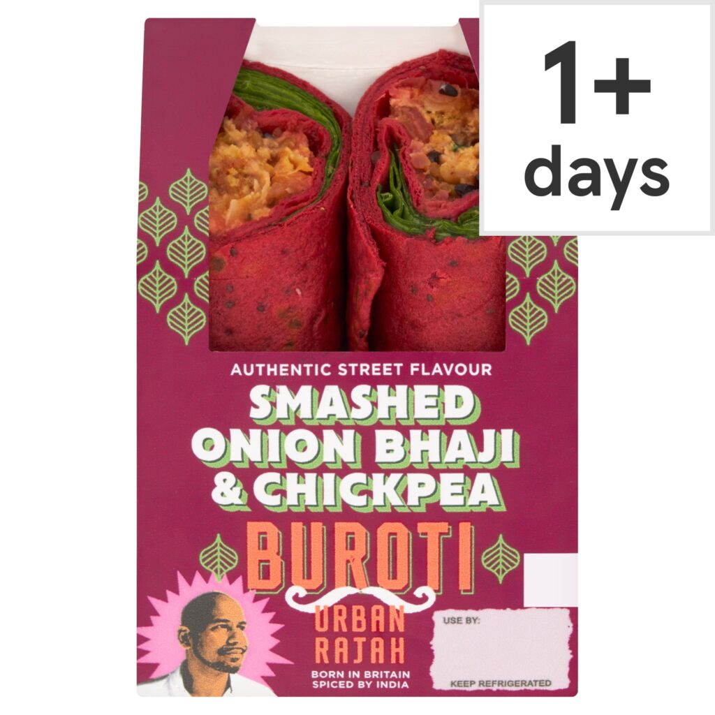 Urban-Rajah-Smashed-Onion-Bhaji-Chickpea-Buroti