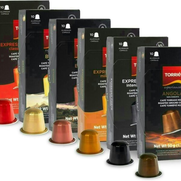 Variety-Pack-Aluminium-Nespresso®-Compatible-Coffee-Pods-1