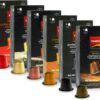Variety-Pack-Aluminium-Nespresso®-Compatible-Coffee-Pods