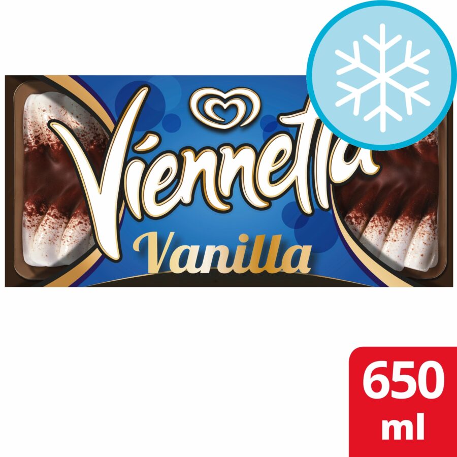 Viennetta-Vanilla-Ice-Cream-Dessert-650Ml-1