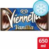 Viennetta-Vanilla-Ice-Cream-Dessert-650Ml