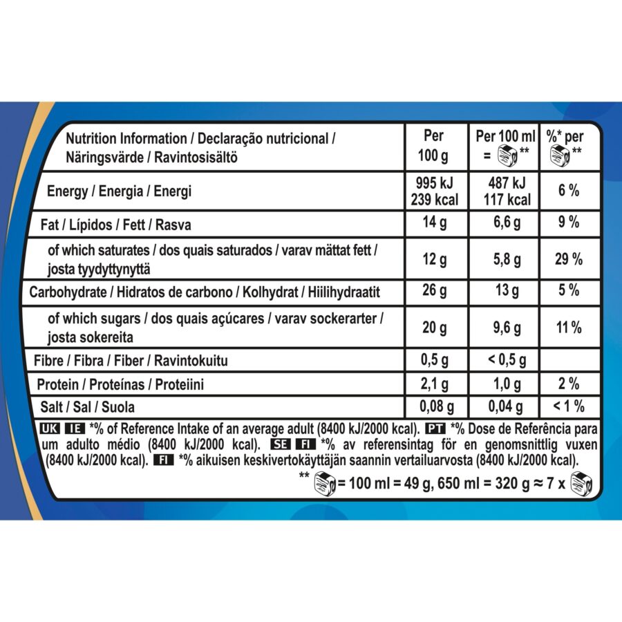 Viennetta-Vanilla-Ice-Cream-Dessert-650Ml-2