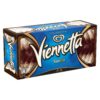 Viennetta-Vanilla-Ice-Cream-Dessert-650Ml-4
