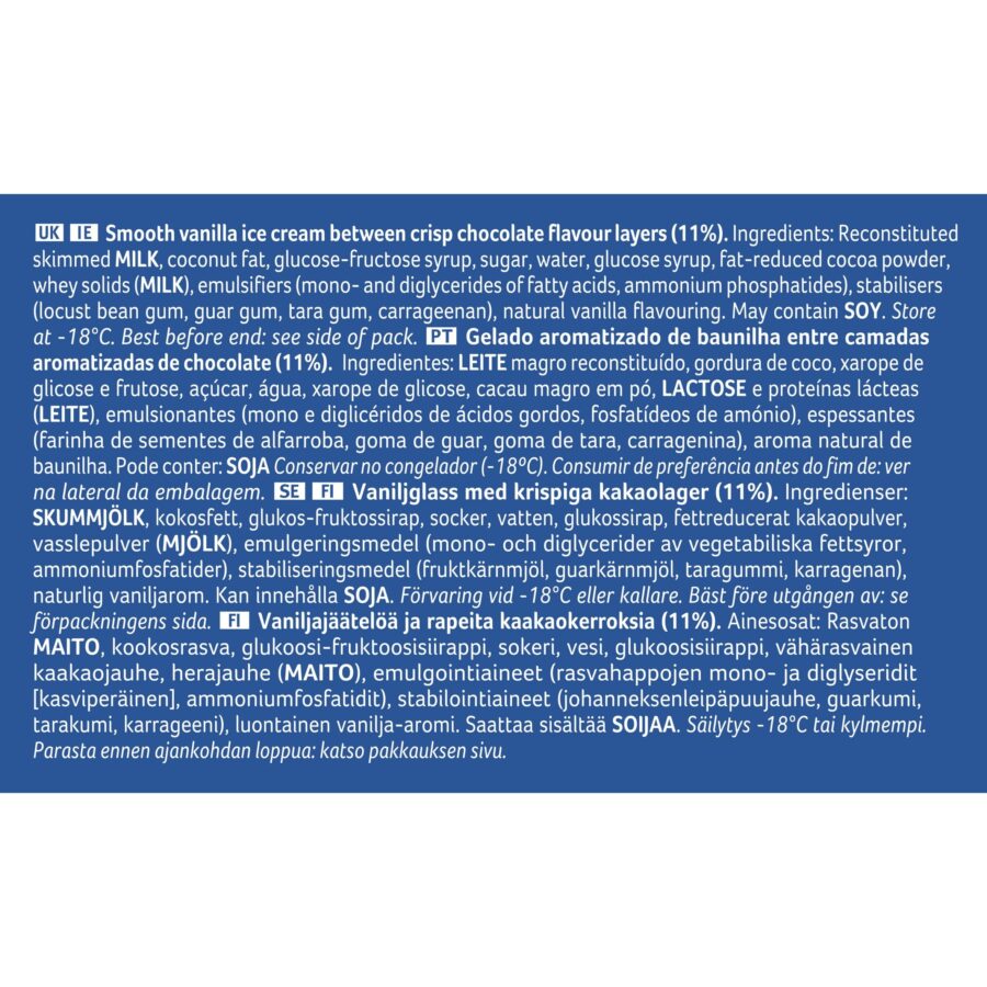 Viennetta-Vanilla-Ice-Cream-Dessert-650Ml-5