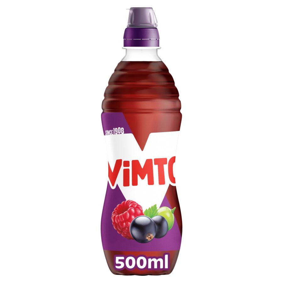 Vimto-Still-Drink-500ml