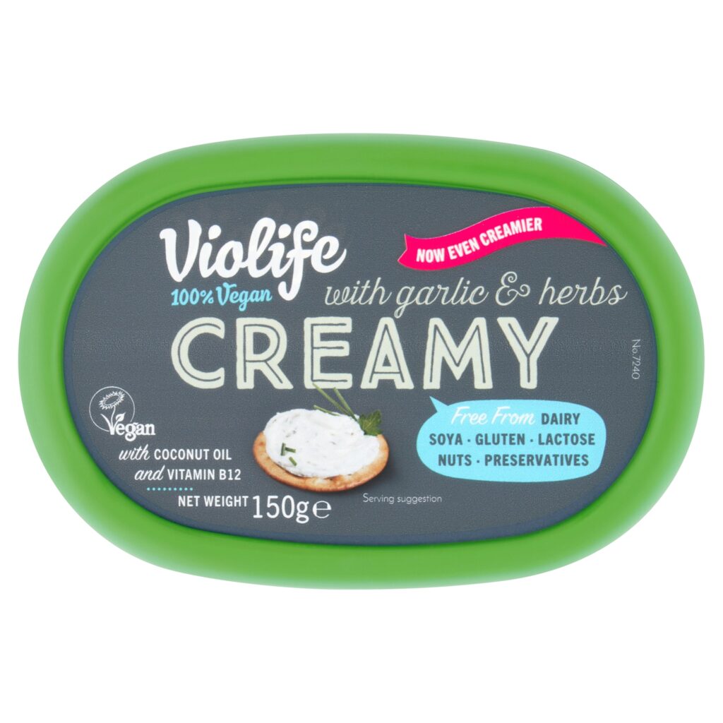 Violife-Creamy-Garlic-Herbs-150g