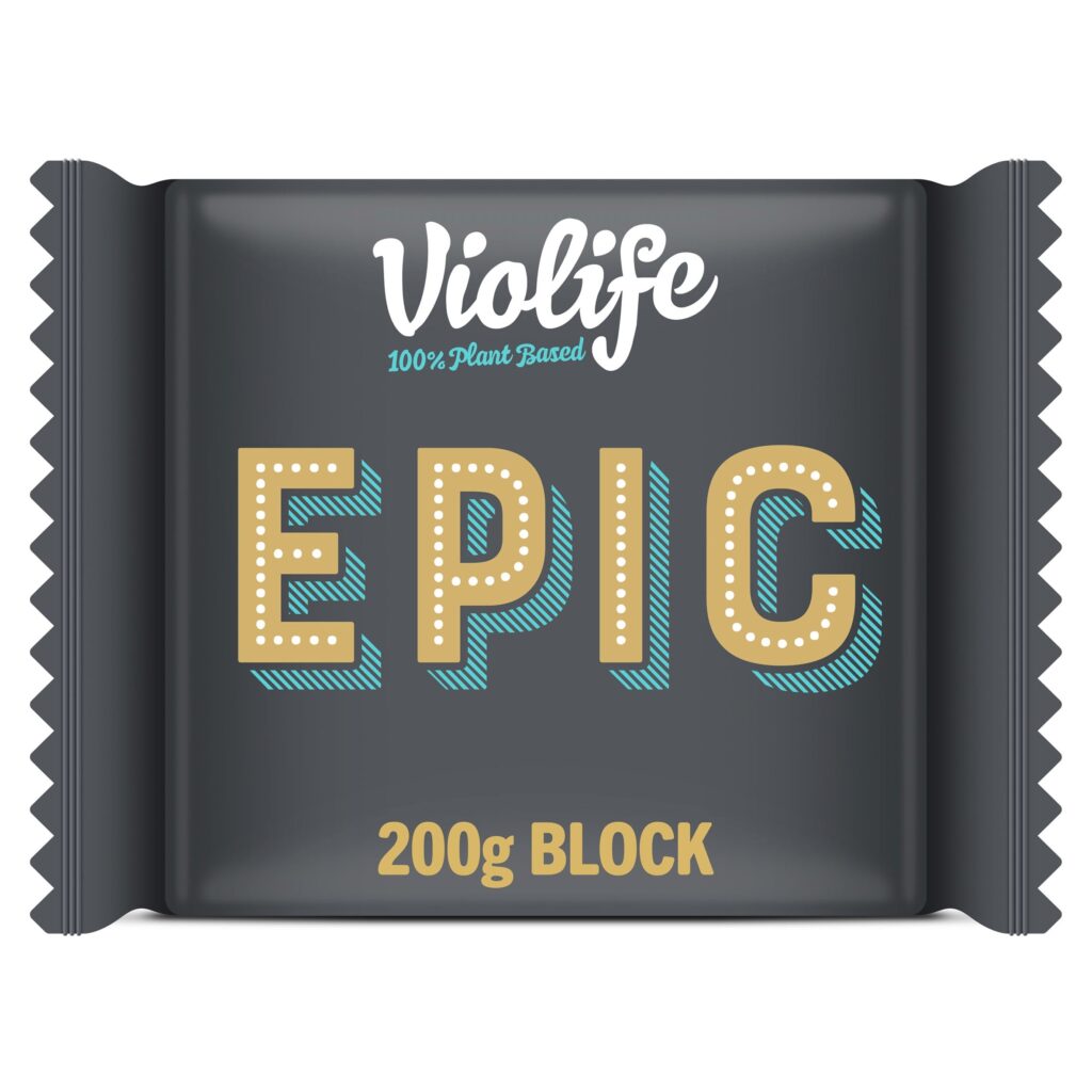 Violife-Epic-Cheddar-Cheese-Alternative-200g