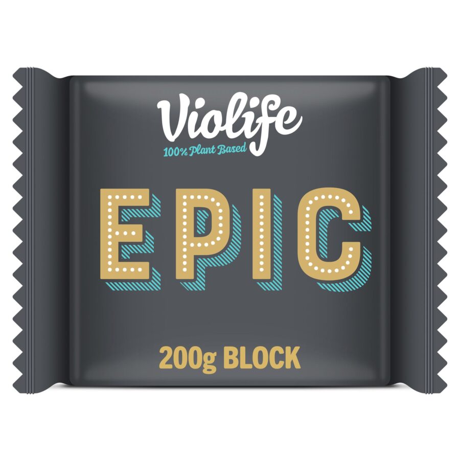 Violife-Epic-Cheddar-Cheese-Alternative-200g