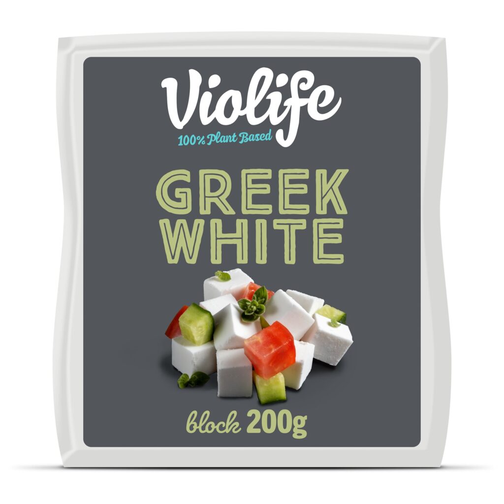 Violife-Greek-White-Feta-Cheese-Alternative