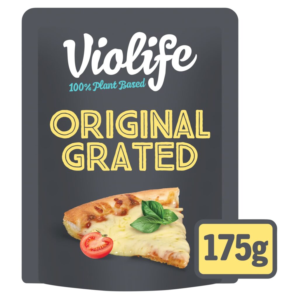 Violife-Original-Grated-Vegan-Cheese-Alternative-175g