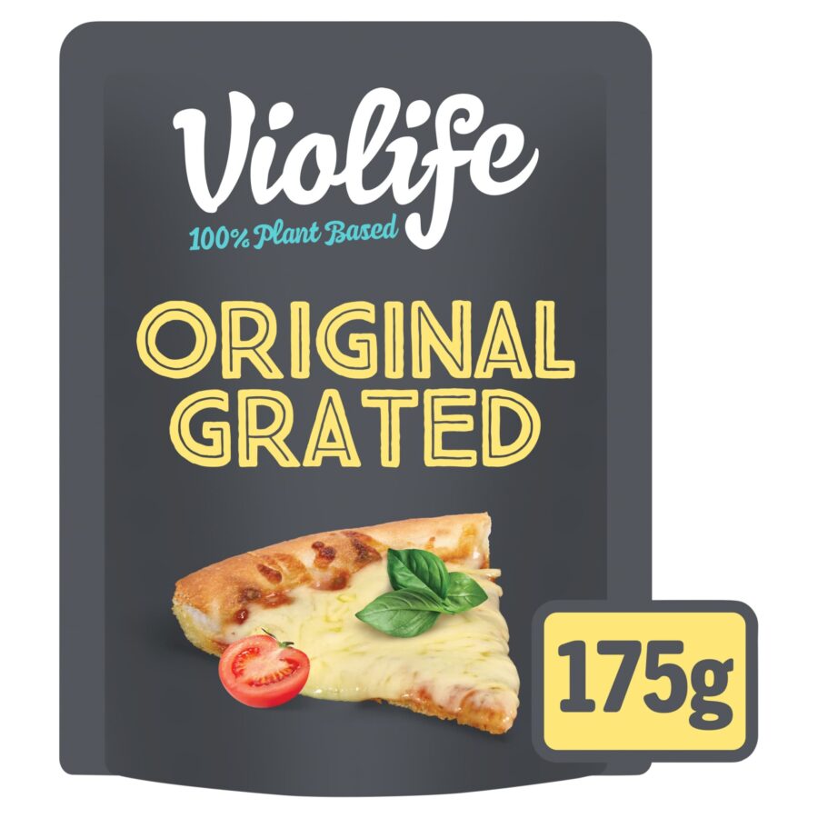 Violife-Original-Grated-Vegan-Cheese-Alternative-175g