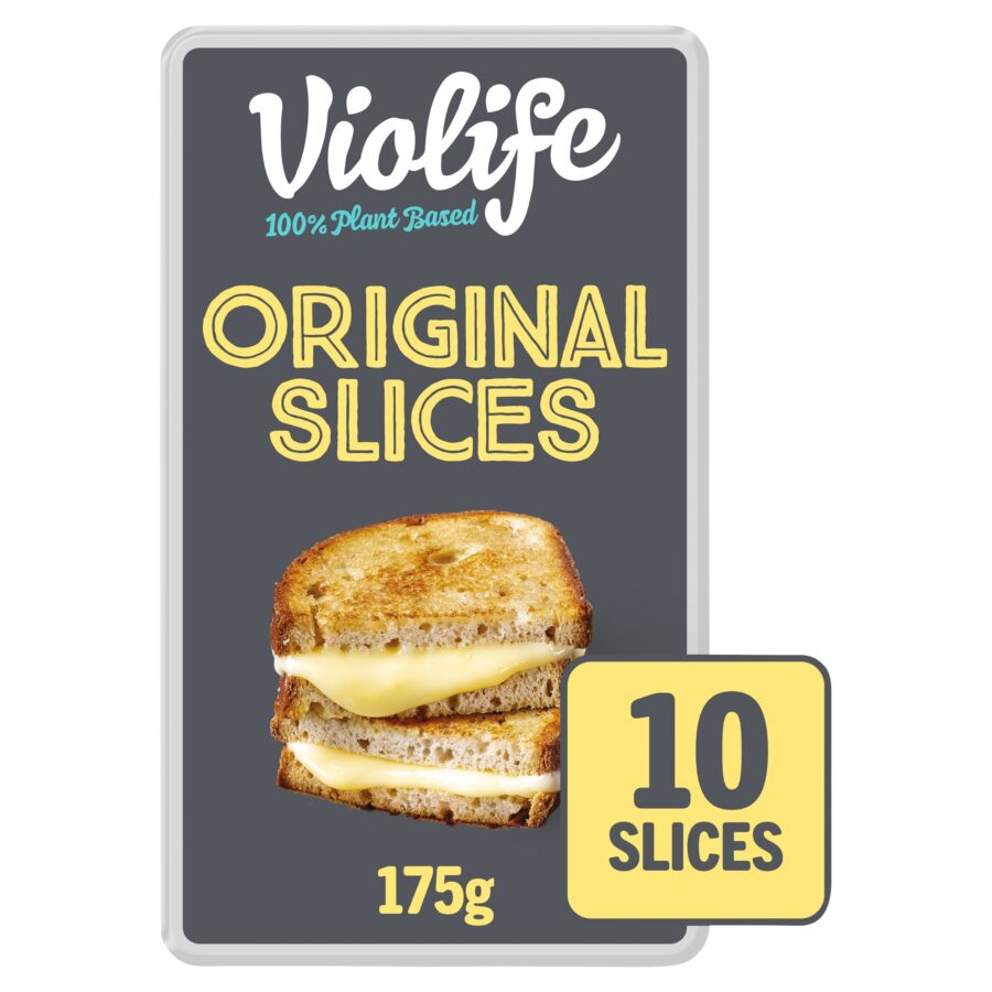 Violife-Original-Slices-Vegan-Cheese-Alternative-175g