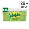 Vitalite-Dairy-Free-Spread-500G-1
