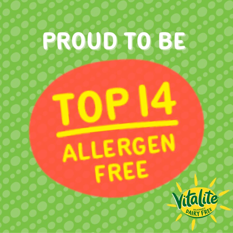 Vitalite-Dairy-Free-Spread-500G-2