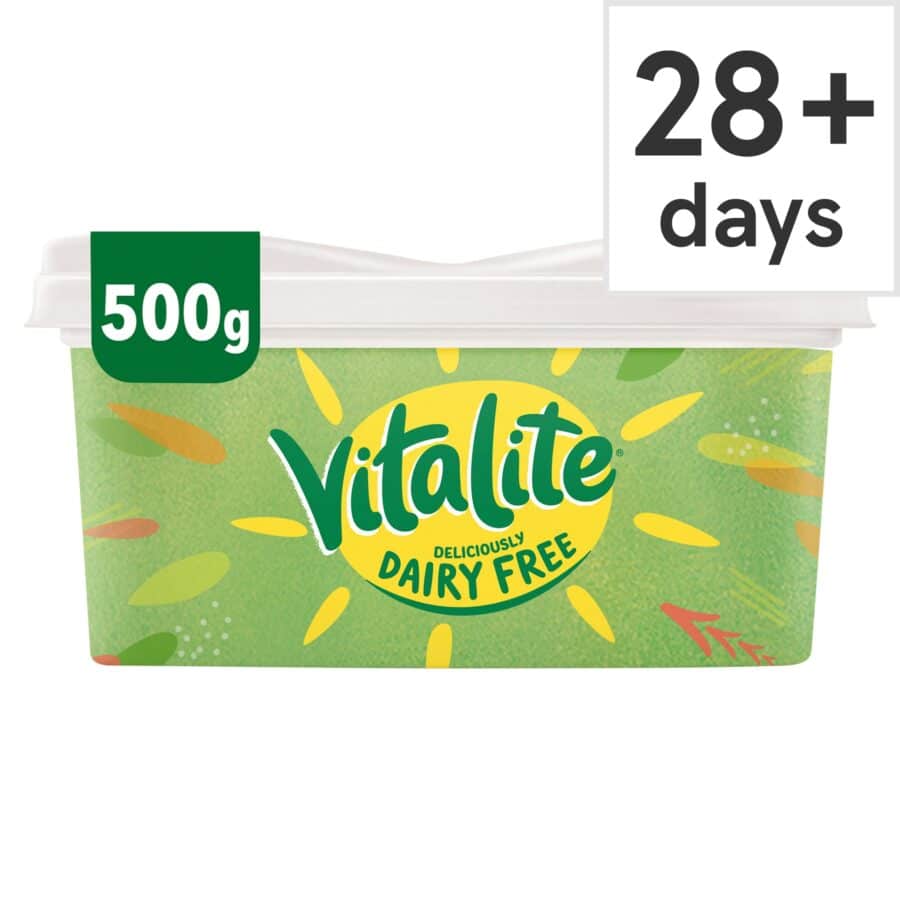 Vitalite-Dairy-Free-Spread-500G