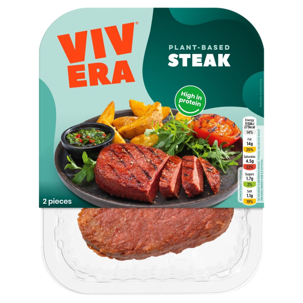 Vivera-Plant-Based-Steak-240g