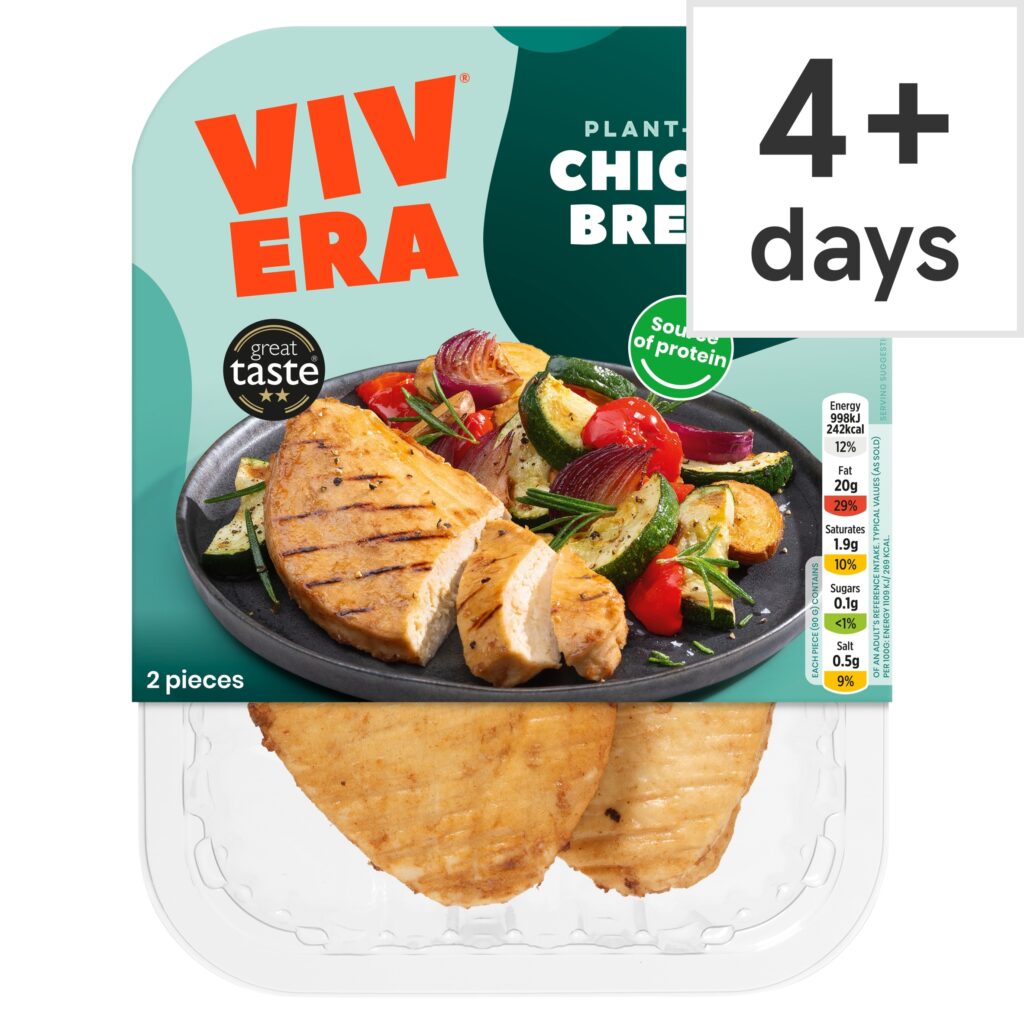 Vivera-Plant-Chicken-Breast-180G