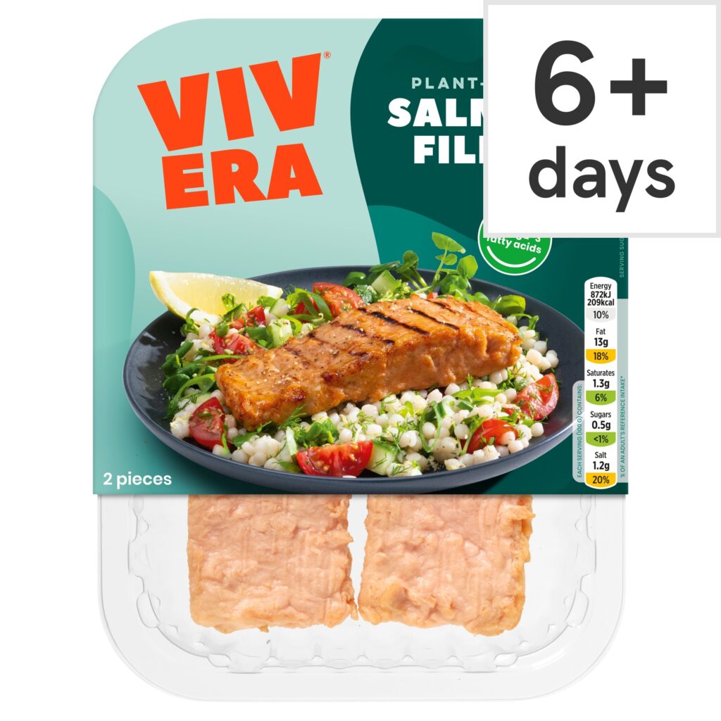 Vivera-Plant-Salmon-Style-Fillets-2X100g