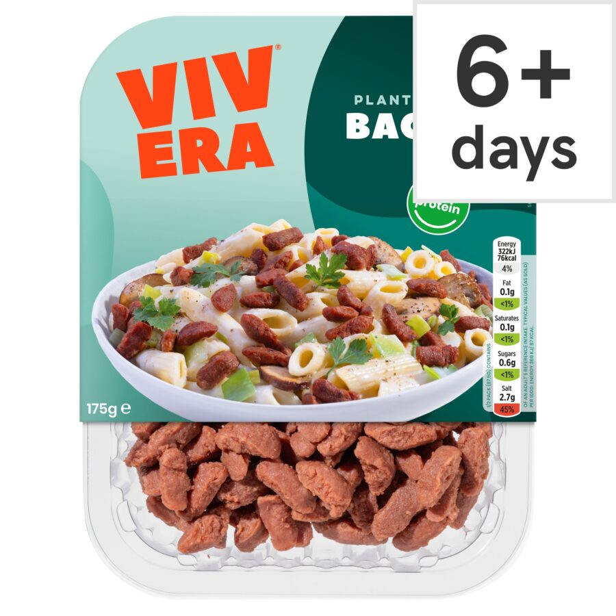 Vivera-Veggie-Bacon-Pieces-175G