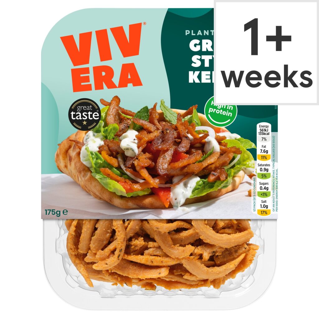 Vivera-Veggie-Greek-Kebab-175G