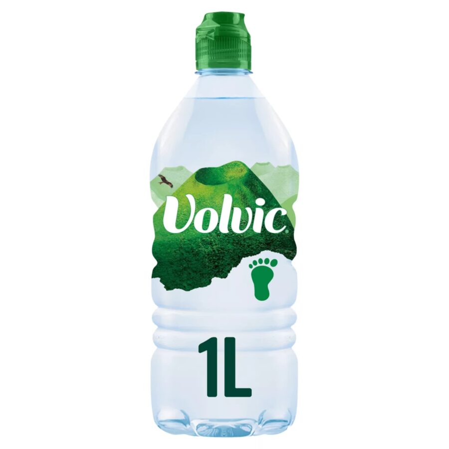 Volvic-Natural-Bottled-Mineral-Still-Water-1L