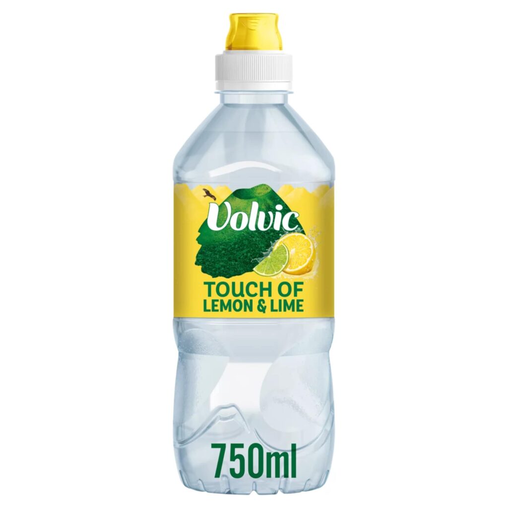 Volvic-Touch-of-Fruit-Lemon-Lime-Still-Flavoured-Water-750ml